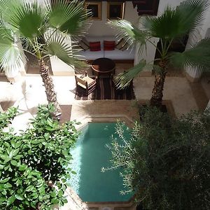 Riad Matham